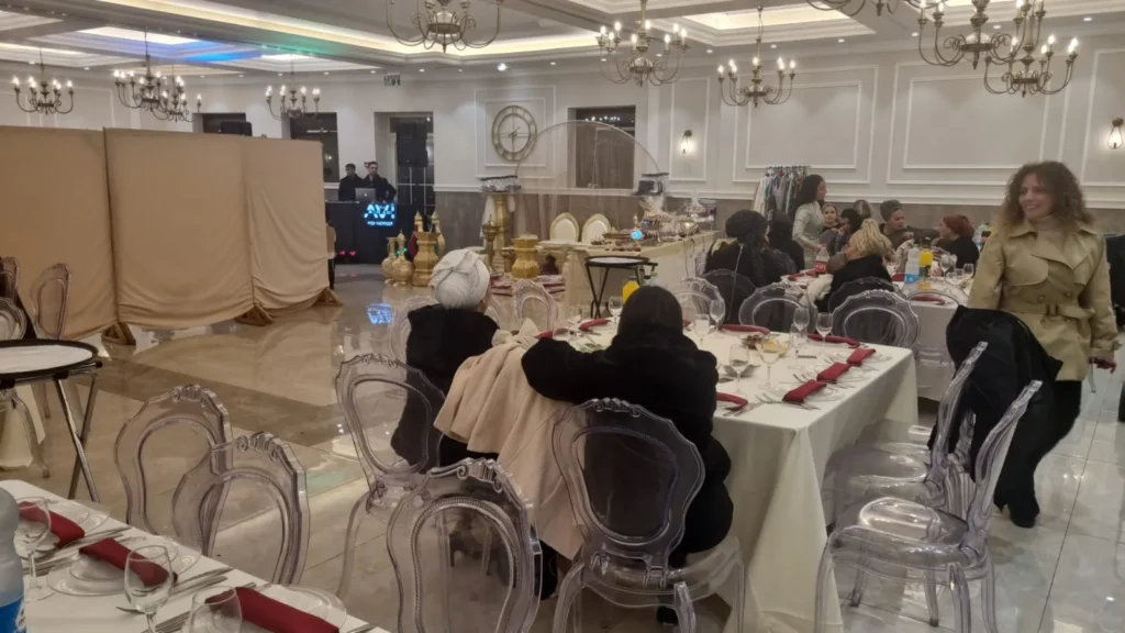 0d558f58-bd64-4226-b0b3-28eada7cacb3_