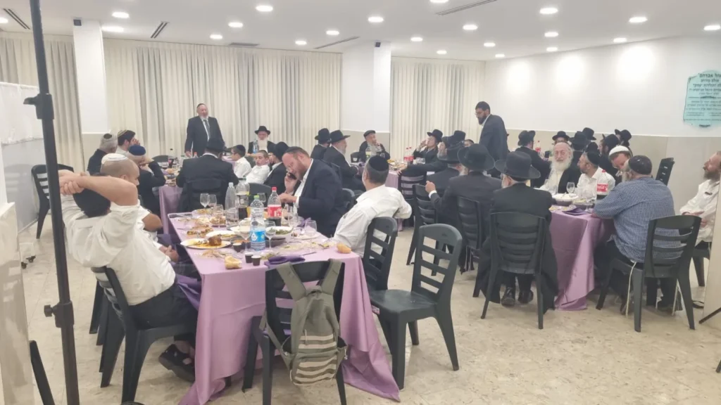 232bea9c-6526-4a6f-9b90-a132b057f582_