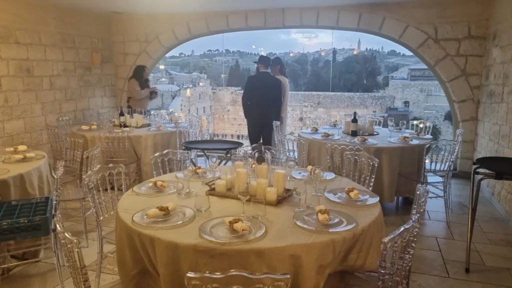 3ad0beb2-7c5e-4977-9beb-0440209370ee_