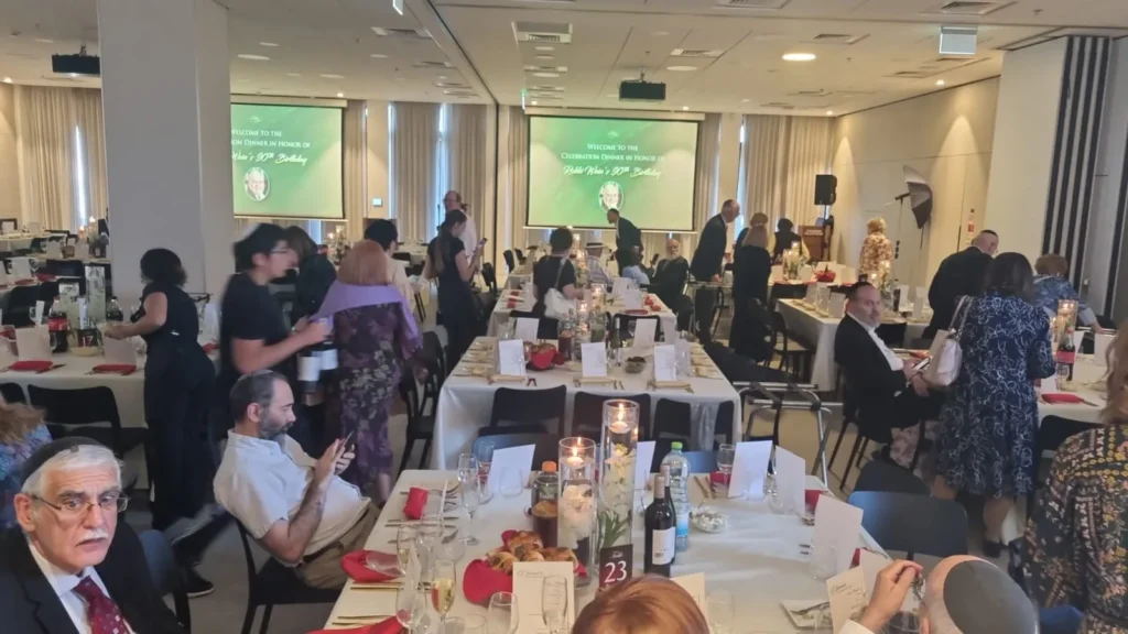 68fdabfb-9555-4d9f-a6b1-b8eaf4bfe54b_