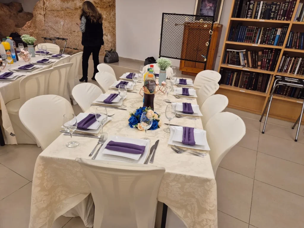 84ad7684-0f2f-4495-920e-e3d938607f30_