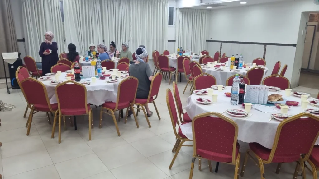 8af3c8fe-ba3c-4bc5-8207-fcdcfef3e577_