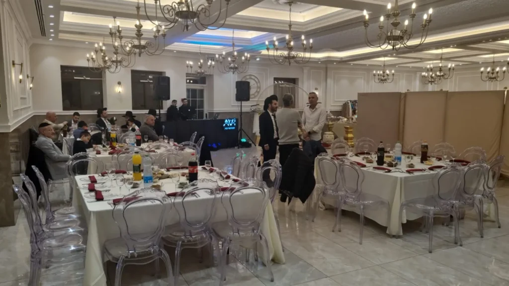 8ced0f64-4209-4f68-b6de-b3712c15095f_