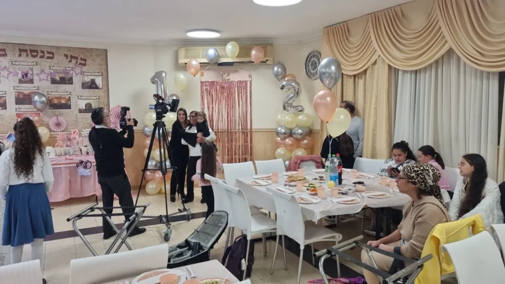 c13240cd-4840-4fc9-bce1-64972ac940ce_