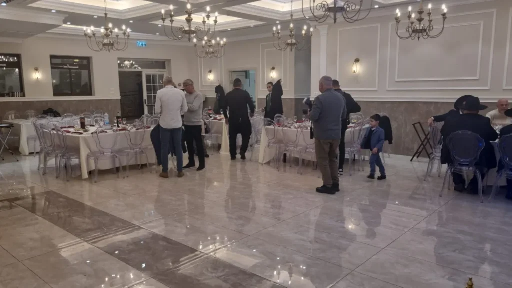 c7a18b16-934d-4f26-bc3f-1d74ada8d467_