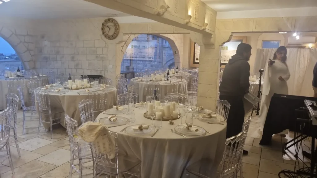 d81e4bb6-ab61-4ecb-b367-d60b626cee2a_