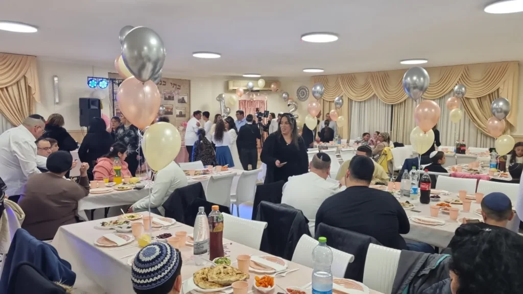 e5e45a10-ffbe-4d38-8c34-a8fcdbc8a175_