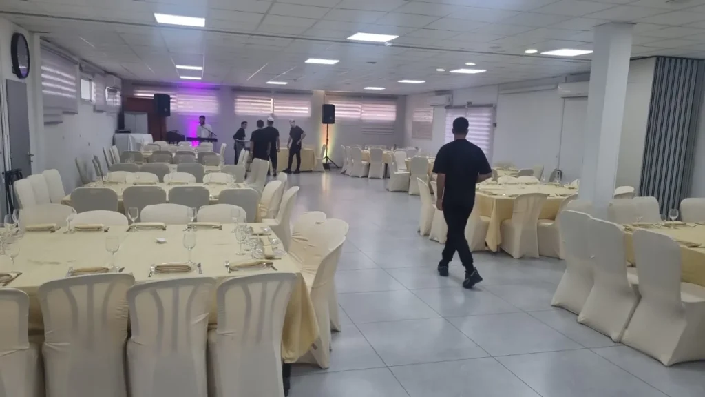 f5732255-82e3-4e41-ac01-75fab156dd4e_