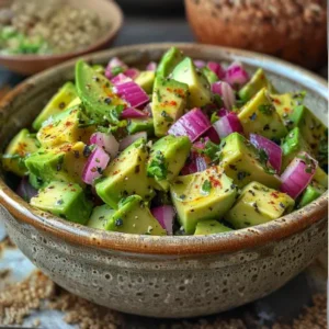 גוואקמולי [בעונה]