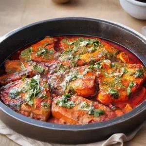 דג טונה מזרחי