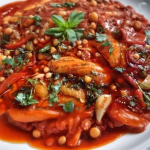 פילה אמנון מזרחי