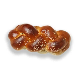 חלות (שבת בלבד)