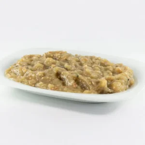 חציל ים תיכוני