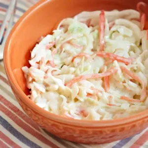 קולסלאו שבדי