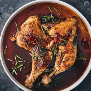 בניחוח המזרח