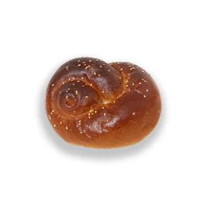 לחמניה המוציא