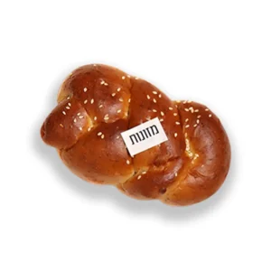 לחמניה מזונות