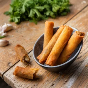 סיגרים מרוקאים במילוי תפו"א