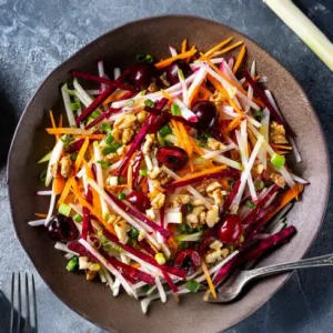 מיקס שורשים טרי