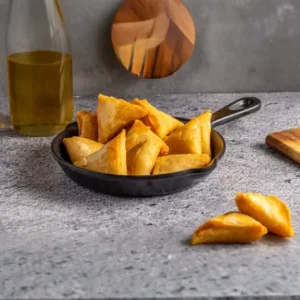 פסטלים במילוי תפו"א