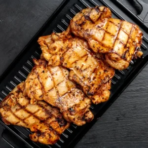 פרגית מזרחי