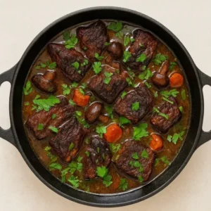 קוביות אסאדו