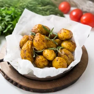 תפו"א זעירים