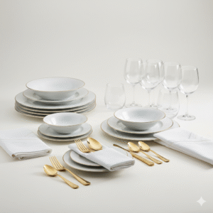 אפשרויות בתוספת תשלום